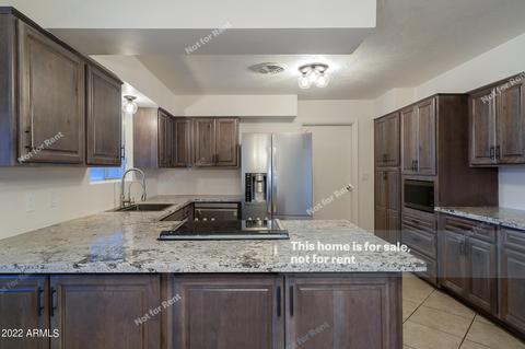 668 E 7th Pl, Mesa, AZ 85203 photo 4