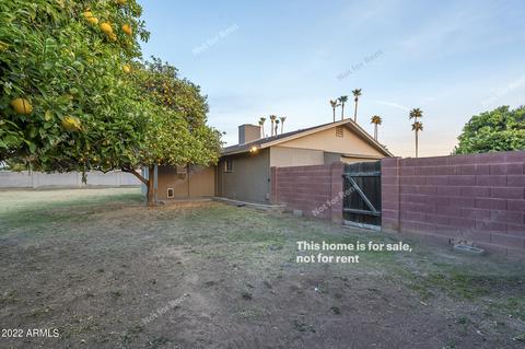 668 E 7th Pl, Mesa, AZ 85203 photo 20