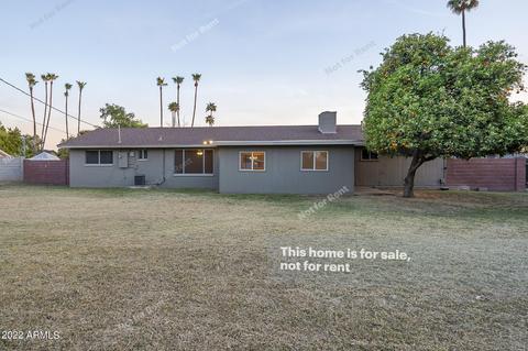 668 E 7th Pl, Mesa, AZ 85203 photo 7