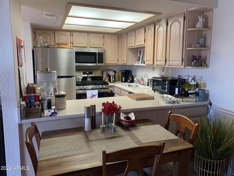 328 E Lancaster Ct, Florence, AZ 85132 photo 20