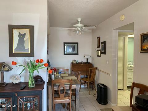 328 E Lancaster Ct, Florence, AZ 85132 photo 16