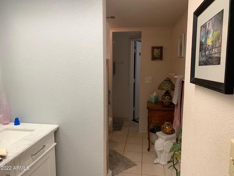 328 E Lancaster Ct, Florence, AZ 85132 photo 4