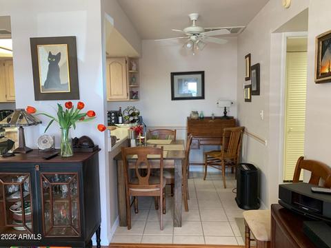 328 E Lancaster Ct, Florence, AZ 85132 photo 17