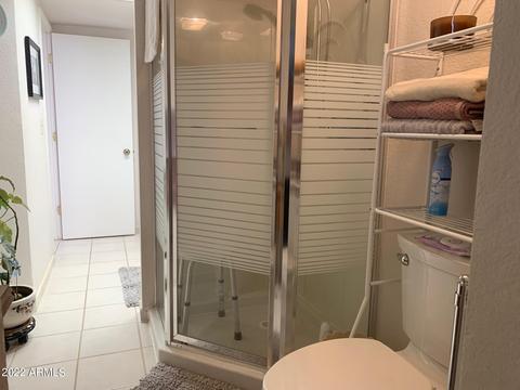 328 E Lancaster Ct, Florence, AZ 85132 photo 7