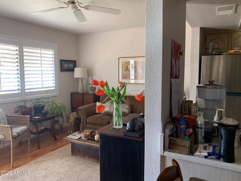 328 E Lancaster Ct, Florence, AZ 85132 photo 11