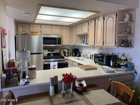 328 E Lancaster Ct, Florence, AZ 85132 photo 19