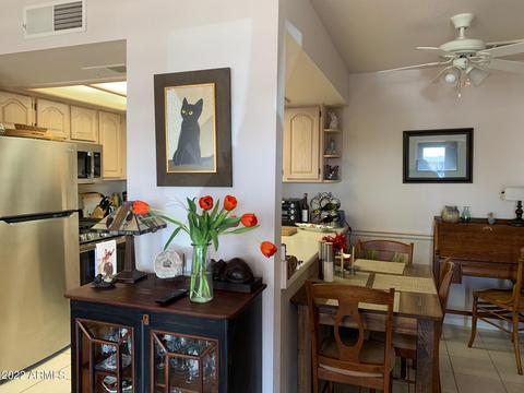 328 E Lancaster Ct, Florence, AZ 85132 photo 18