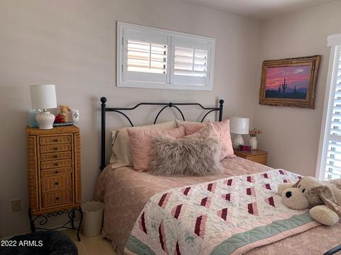 328 E Lancaster Ct, Florence, AZ 85132 photo 2