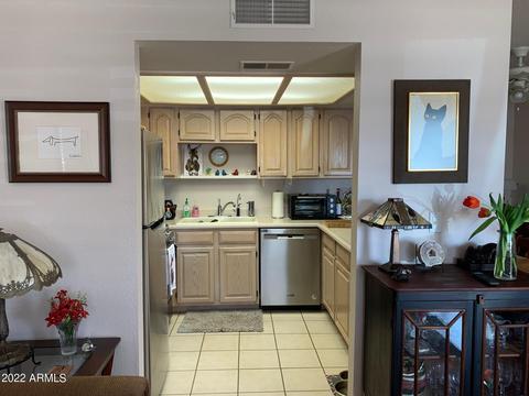 328 E Lancaster Ct, Florence, AZ 85132 photo 13
