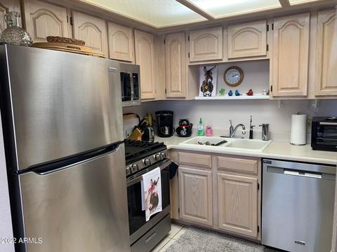 328 E Lancaster Ct, Florence, AZ 85132 photo 15