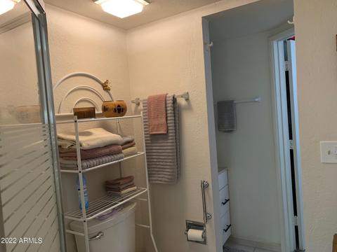 328 E Lancaster Ct, Florence, AZ 85132 photo 6