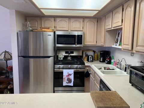 328 E Lancaster Ct, Florence, AZ 85132 photo 21