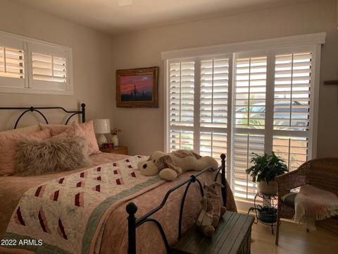 328 E Lancaster Ct, Florence, AZ 85132 photo 1