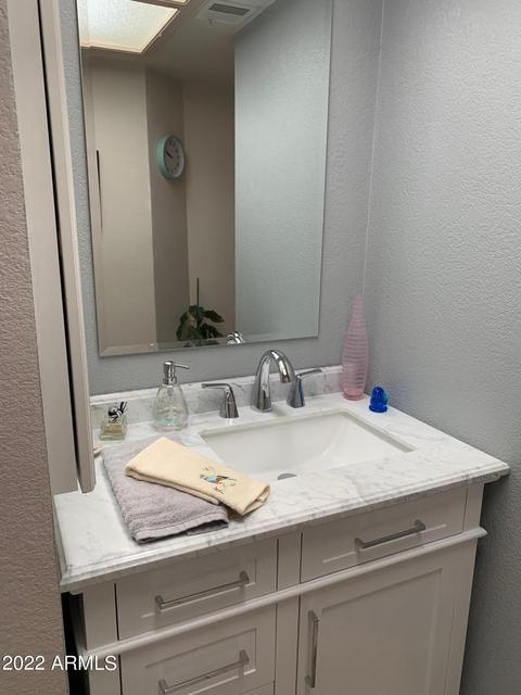 328 E Lancaster Ct, Florence, AZ 85132 photo 3