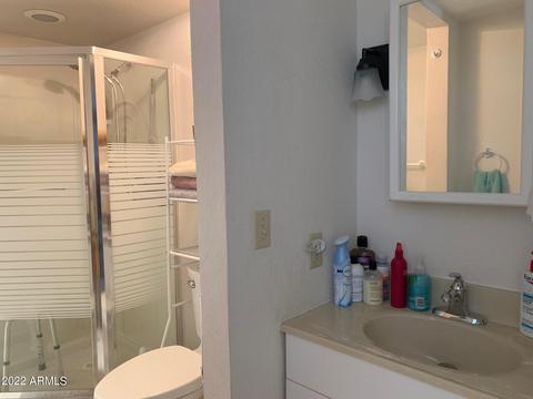 328 E Lancaster Ct, Florence, AZ 85132 photo 8