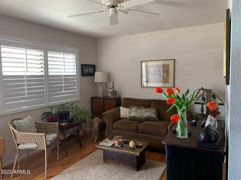 328 E Lancaster Ct, Florence, AZ 85132 photo 9