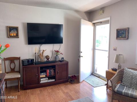 328 E Lancaster Ct, Florence, AZ 85132 photo 12