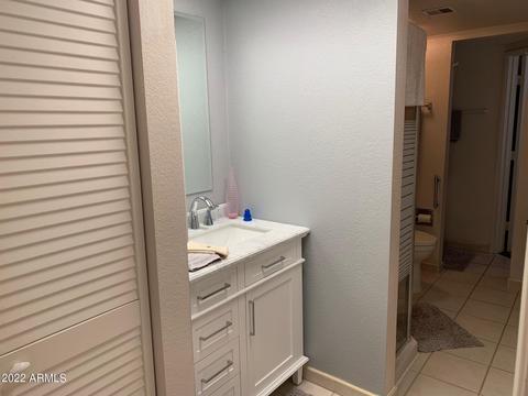 328 E Lancaster Ct, Florence, AZ 85132 photo 5