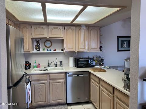 328 E Lancaster Ct, Florence, AZ 85132 photo 14