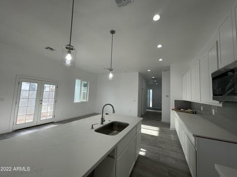 2929 E Wier Ave, Phoenix, AZ 85040 photo 12