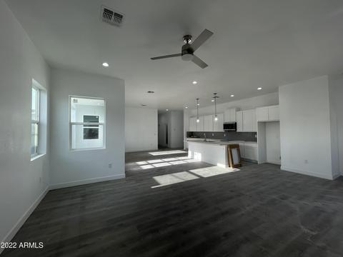 2929 E Wier Ave, Phoenix, AZ 85040 photo 9