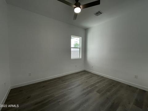 2929 E Wier Ave, Phoenix, AZ 85040 photo 3