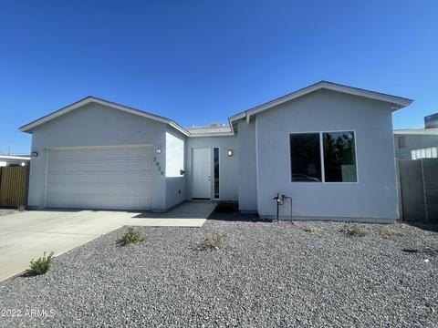 2929 E Wier Ave, Phoenix, AZ 85040 photo 16