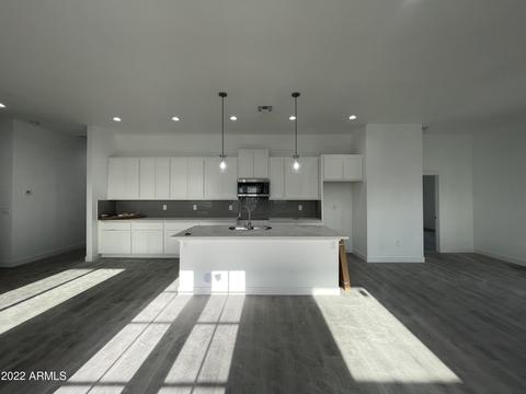 2929 E Wier Ave, Phoenix, AZ 85040 photo 10