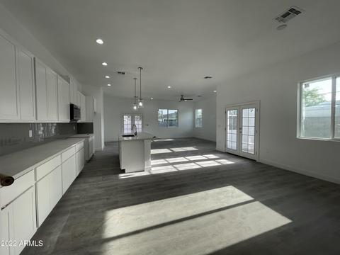 2929 E Wier Ave, Phoenix, AZ 85040 photo 7
