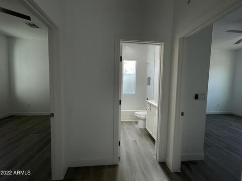 2929 E Wier Ave, Phoenix, AZ 85040 photo 2