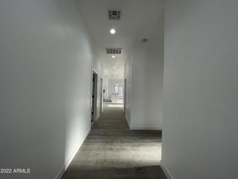2929 E Wier Ave, Phoenix, AZ 85040 photo 1