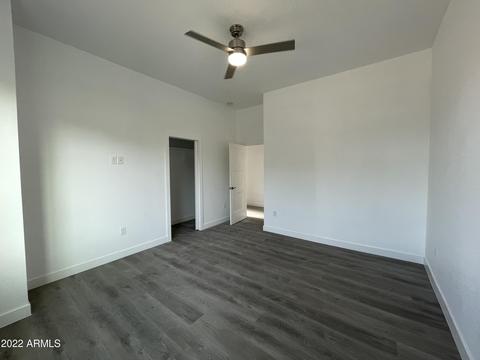 2929 E Wier Ave, Phoenix, AZ 85040 photo 4