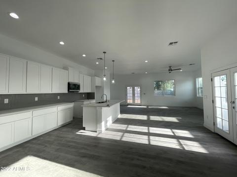 2929 E Wier Ave, Phoenix, AZ 85040 photo 8
