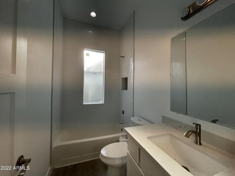 2929 E Wier Ave, Phoenix, AZ 85040 photo 5