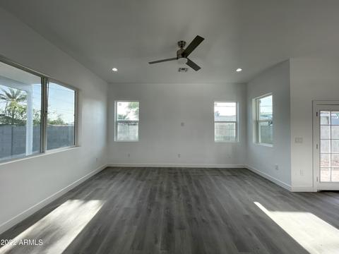 2929 E Wier Ave, Phoenix, AZ 85040 photo 11