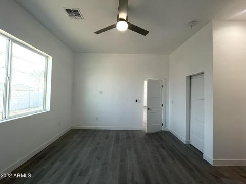2929 E Wier Ave, Phoenix, AZ 85040 photo 14