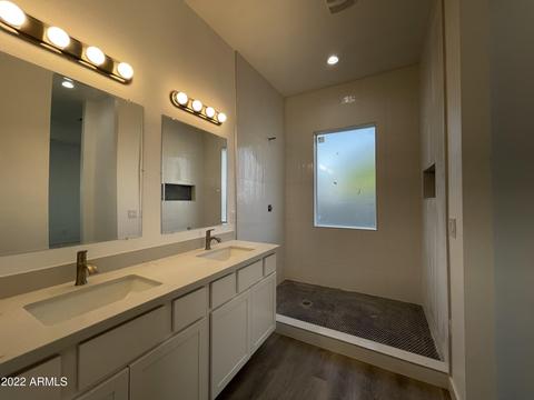 2929 E Wier Ave, Phoenix, AZ 85040 photo 15