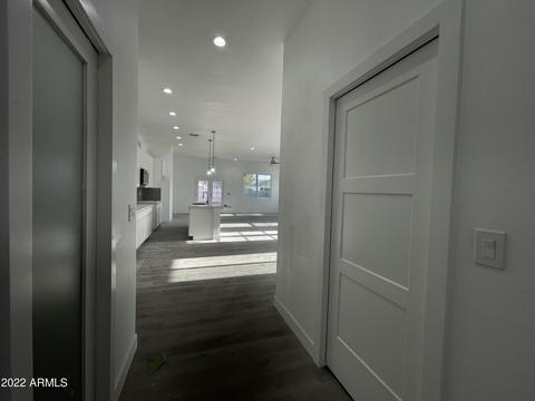 2929 E Wier Ave, Phoenix, AZ 85040 photo 6