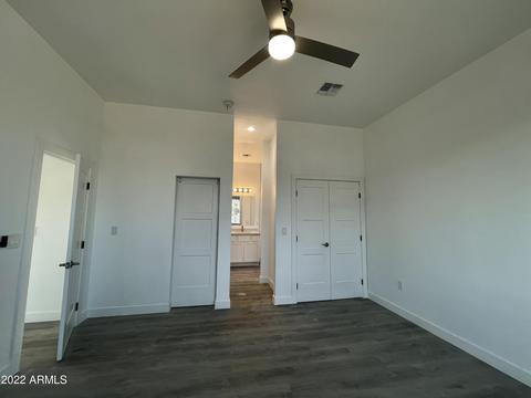 2929 E Wier Ave, Phoenix, AZ 85040 photo 13
