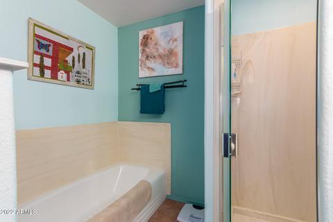 45 E 9th Pl #4, Mesa, AZ 85201 photo 26