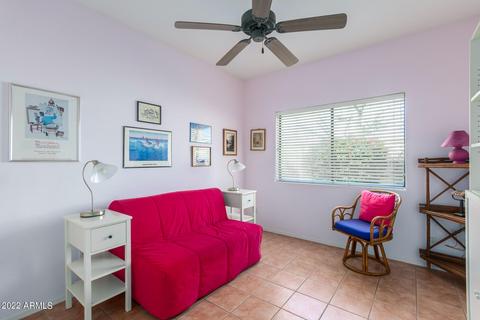 45 E 9th Pl #4, Mesa, AZ 85201 photo 29