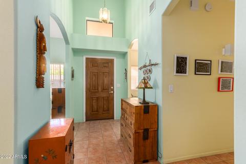 45 E 9th Pl #4, Mesa, AZ 85201 photo 5