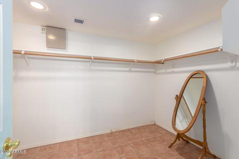 45 E 9th Pl #4, Mesa, AZ 85201 photo 27