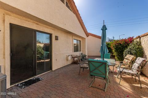 45 E 9th Pl #4, Mesa, AZ 85201 photo 35