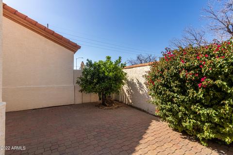 45 E 9th Pl #4, Mesa, AZ 85201 photo 36