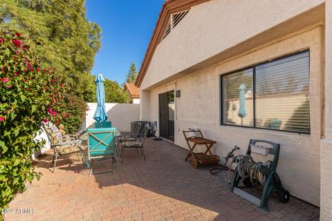 45 E 9th Pl #4, Mesa, AZ 85201 photo 39