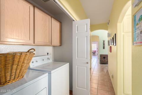 45 E 9th Pl #4, Mesa, AZ 85201 photo 33