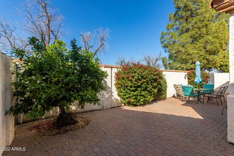 45 E 9th Pl #4, Mesa, AZ 85201 photo 38