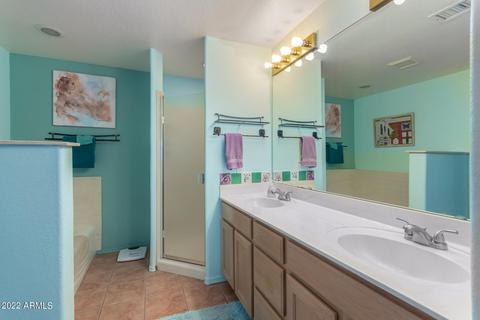 45 E 9th Pl #4, Mesa, AZ 85201 photo 25