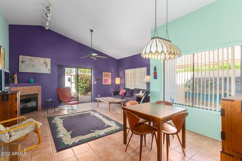 45 E 9th Pl #4, Mesa, AZ 85201 photo 11